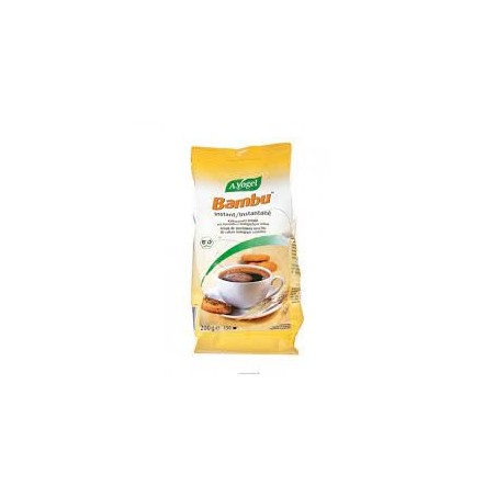 Il Fior Di Loto Bioforce Bambu Biologico 200 G Il Fior Di Loto Bioforce Bambu Biologico 200 G