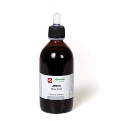 Fitomedical Limone macerato glicerinato 200ml