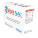 River Pharma Syalox Nac integratore 14 Bustine Da 4 G