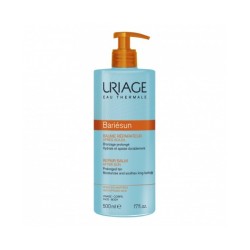 Uriage Bariesun Balsamo Doposole 500 Ml