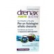 Drenax Forte Mirtillo 15 Stick Pack