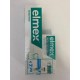Elmex Sensitive Professional Dentifricio promo 100 ml + 20 ml