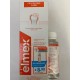 Elmex Protezione Carie Collutorio Promo 400 ml + 100 ml