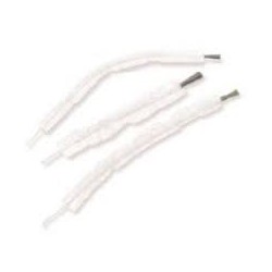 B. Braun Milano Catetere Actreen Lite Punta Nelaton Diametro Ch 08 Lunghezza 20 Cm