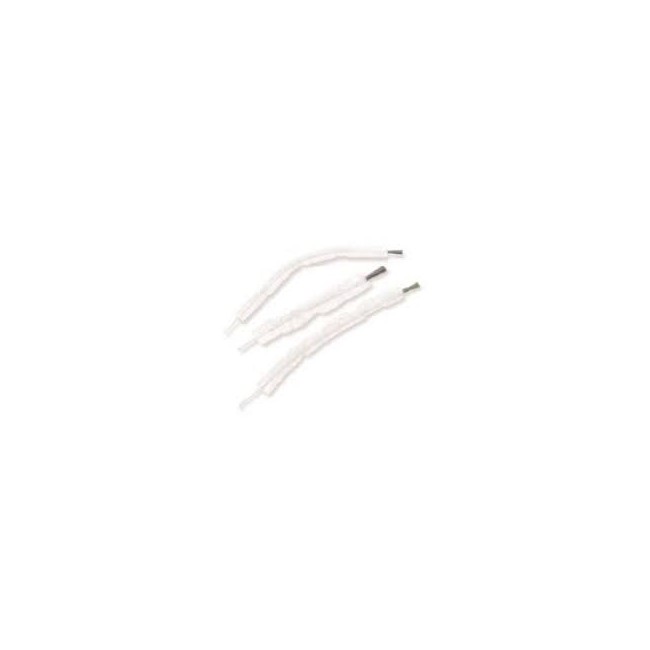 B. Braun Milano Catetere Actreen Lite Punta Nelaton Diametro Ch 08 Lunghezza 20 Cm