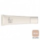 Euphidra BB cream protezione SPF30 chiaro 30 ml