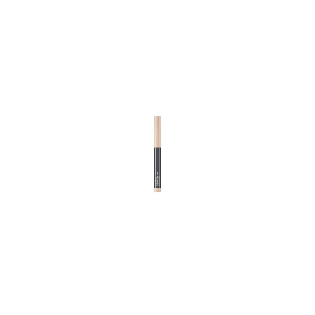 Euphidra correttore cremoso Stick colore 11 1,4 grammi