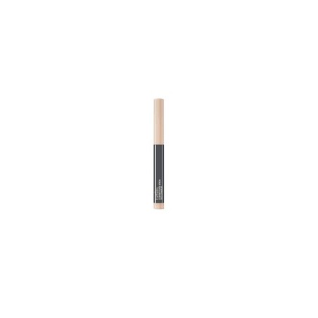 Euphidra correttore cremoso Stick colore 11 1,4 grammi
