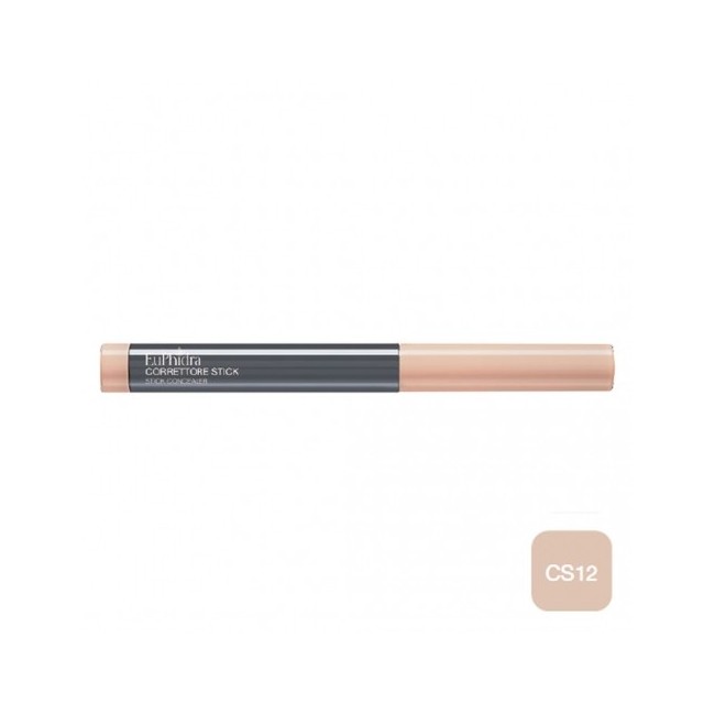 Euphidra correttore cremoso Stick colore 11 1,4 grammi
