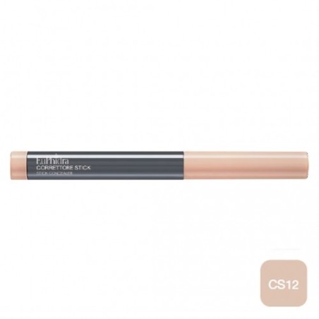 Euphidra correttore cremoso Stick colore 11 1,4 grammi