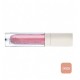 EuPhidra Dream gloss DG03 lucida labbra volumizzante