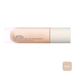 EuPhidra Fondotinta fluido lift perfezionante 30 ml