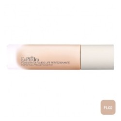 EuPhidra Fondotinta fluido lift perfezionante 30 ml EuPhidra Fondotinta fluido lift perfezionante 30 ml