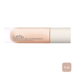 EuPhidra Fondotinta fluido lift perfezionante 30 ml EuPhidra Fondotinta fluido lift perfezionante 30 ml