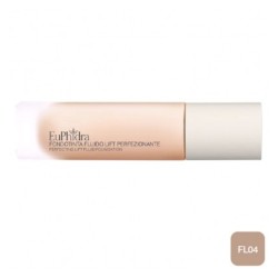 EuPhidra Fondotinta fluido lift perfezionante 30 ml EuPhidra Fondotinta fluido lift perfezionante 30 ml
