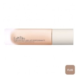 EuPhidra Fondotinta fluido lift perfezionante 30 ml EuPhidra Fondotinta fluido lift perfezionante 30 ml
