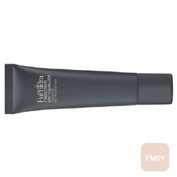 EuPhidra Fondotinta mat equalizer correttore 30 ml EuPhidra Fondotinta mat equalizer correttore 30 ml