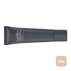 EuPhidra Fondotinta mat equalizer correttore 30 ml EuPhidra Fondotinta mat equalizer correttore 30 ml