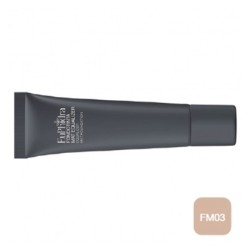 EuPhidra Fondotinta mat equalizer correttore 30 ml EuPhidra Fondotinta mat equalizer correttore 30 ml