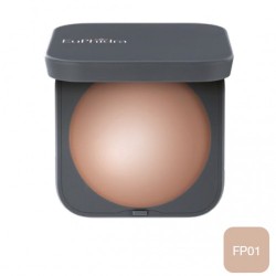 EuPhidra Fondotinta ultra comfort powder 6 grammi