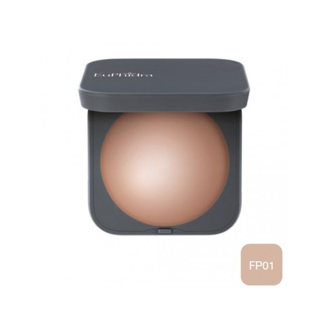 EuPhidra Fondotinta ultra comfort powder 6 grammi