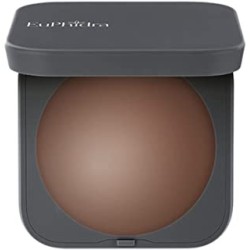 EuPhidra Fondotinta ultra comfort powder 6 grammi