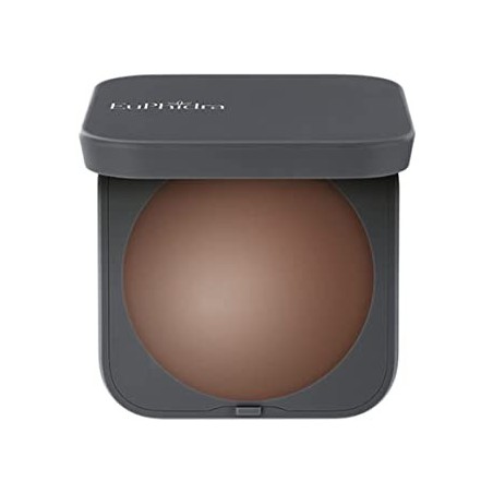 EuPhidra Fondotinta ultra comfort powder 6 grammi