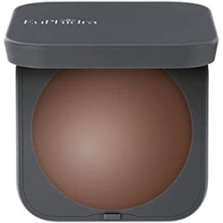 EuPhidra Fondotinta ultra comfort powder 6 grammi