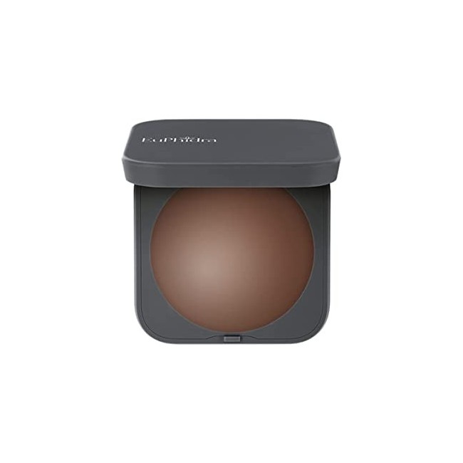 EuPhidra Fondotinta ultra comfort powder 6 grammi