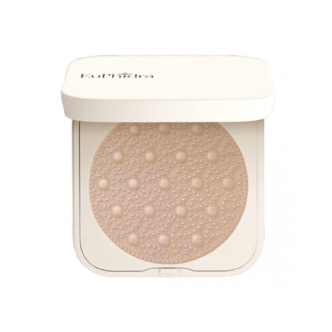 EuPhidra Illuminante all over viso e corpo polvere 9gr EuPhidra Illuminante all over viso e corpo polvere 9gr