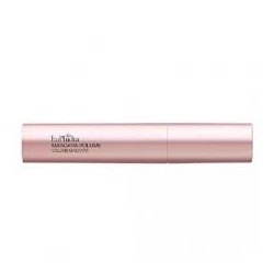 EuPhidra Mascara volume ciglia 12 ml