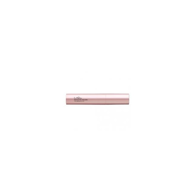 EuPhidra Mascara volume ciglia 12 ml EuPhidra Mascara volume ciglia 12 ml