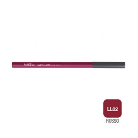 EuPhidra Matita contorno labbra