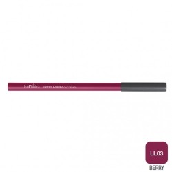 EuPhidra Matita contorno labbra