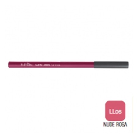 EuPhidra Matita contorno labbra