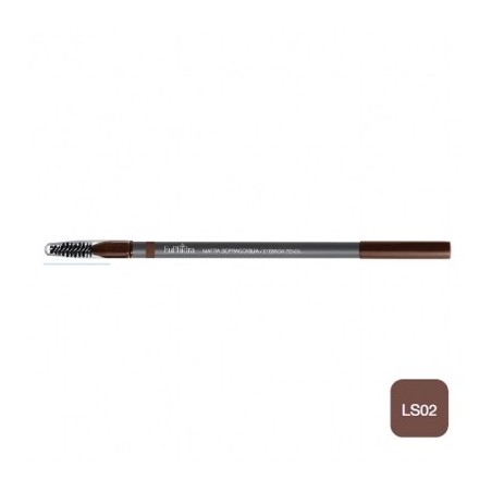 Euphidra matita sopracciglia 1 pezzo