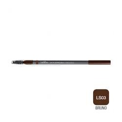 Euphidra matita sopracciglia 1 pezzo