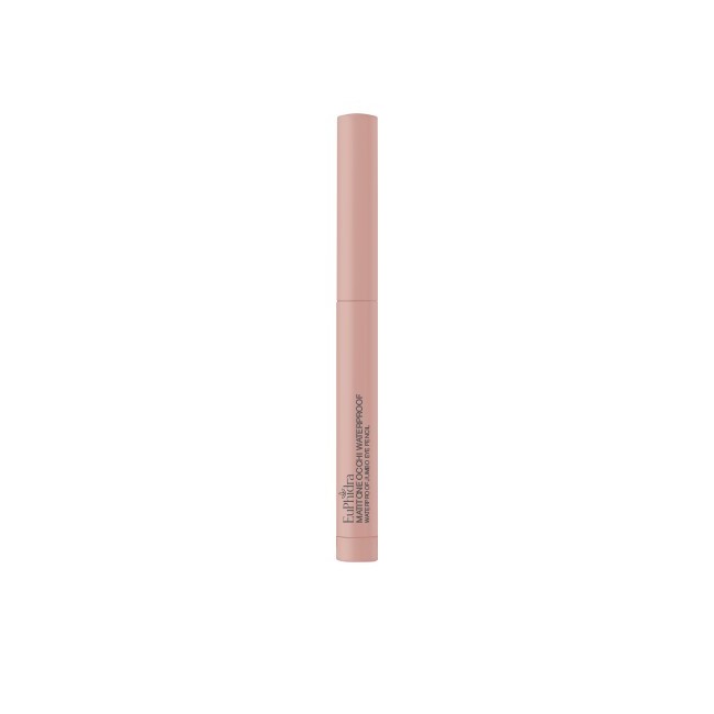 EuPhidra Matitone waterprof WP24 champagne 1 pezzo EuPhidra Matitone waterprof WP24 champagne 1 pezzo