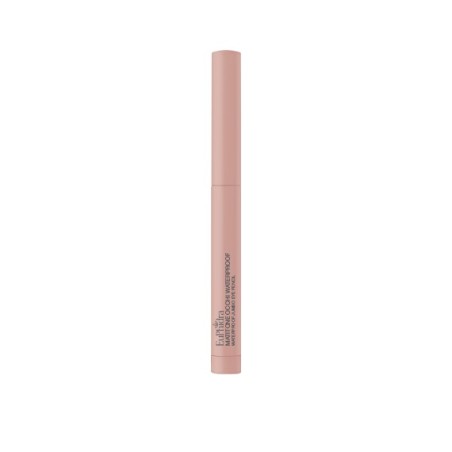 EuPhidra Matitone waterprof WP24 champagne 1 pezzo