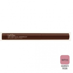 EuPhidra Matitone waterprof WP25 quarzo rosa 1 pezzo