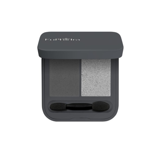 Euphidra ombretto duo colore 3 rosy trousse Euphidra ombretto duo colore 3 rosy trousse