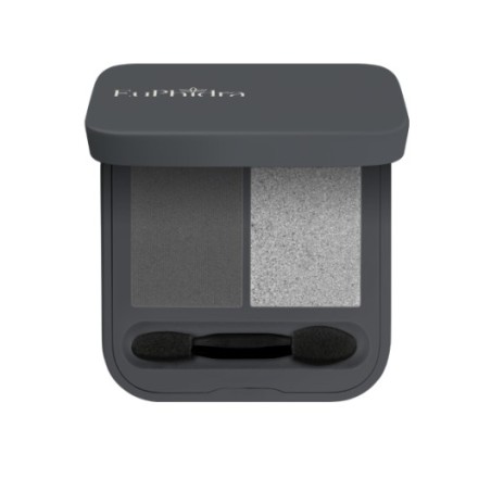 Euphidra ombretto duo colore 3 rosy trousse Euphidra ombretto duo colore 3 rosy trousse