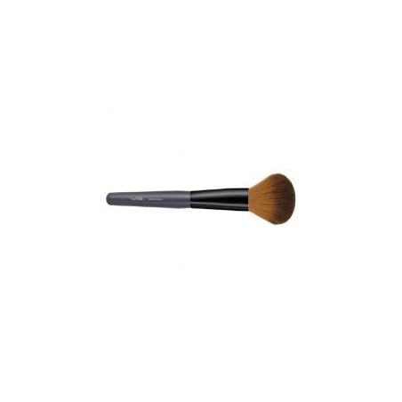 Euphidra Pennello Make-up cipria-terra 1 pezzo Euphidra Pennello Make-up cipria-terra 1 pezzo