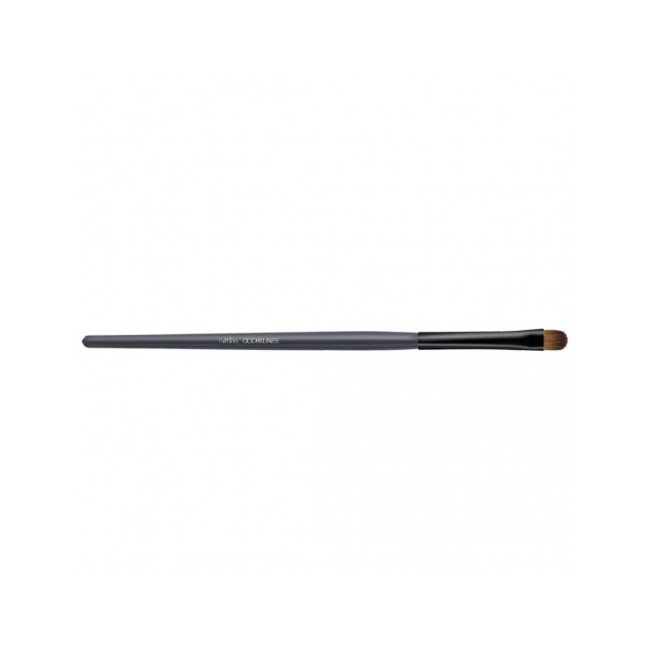 Euphidra pennello make-up occhi linee 1 pezzo Euphidra pennello make-up occhi linee 1 pezzo