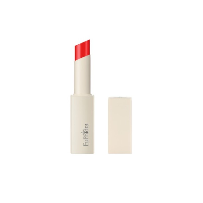 EuPhidra Rossetto balsamo RB12 1 pezzo EuPhidra Rossetto balsamo RB12 1 pezzo