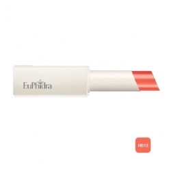EuPhidra Rossetto balsamo RB13 1 pezzo