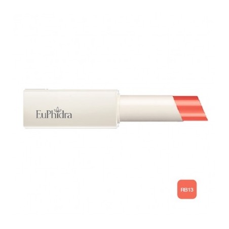 EuPhidra Rossetto balsamo RB13 1 pezzo