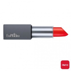 EuPhidra Rossolabbra mat RM10 1 pezzo EuPhidra Rossolabbra mat RM10 1 pezzo