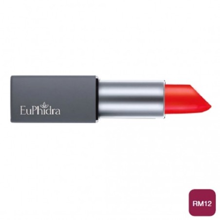 EuPhidra Rossolabbra mat RM10 1 pezzo EuPhidra Rossolabbra mat RM10 1 pezzo