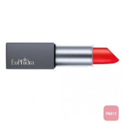 EuPhidra Rossolabbra mat RM10 1 pezzo EuPhidra Rossolabbra mat RM10 1 pezzo